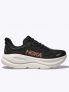 HOKA BONDI 9 - NERO ORO - 0
