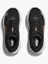 HOKA BONDI 9 - NERO ORO - 6