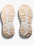 HOKA BONDI 9 - NERO ORO - 7