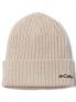 COLUMBIA WATCH CAP - BEIGE - 0