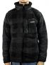 COLUMBIA WINTER PASS - NERO-GRIGIO - 0