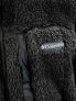 COLUMBIA WINTER PASS - NERO-GRIGIO - 1