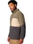 COLUMBIA MOUNTAINSID - VERDE MILITARE - 1