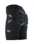 FLOKY ACTIVATOR - NERO - 1
