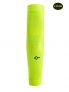 FLOKY NO STRAIN - GIALLO - 1