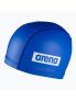 ARENA CUFFIA - BLU - 0