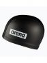 ARENA CUFFIA - NERO - 1
