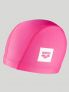 ARENA CUFFIA - ROSA - 0