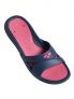 ARENA CIABATTA - BLU - 1