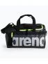 ARENA BORSONE - BLU - 0