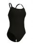 ARENA COSTUME SUPPOR - NERO - 2