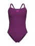 ARENA COSTUME SUPPOR - VIOLA - 0