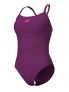 ARENA COSTUME SUPPOR - VIOLA - 1
