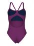 ARENA COSTUME SUPPOR - VIOLA - 3