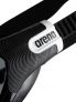 ARENA OCCHIALINI - NERO - 5