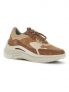 STONEFLY ROCHA - BEIGE - 1