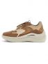 STONEFLY ROCHA - BEIGE - 2