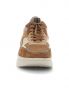 STONEFLY ROCHA - BEIGE - 3