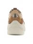 STONEFLY ROCHA - BEIGE - 4