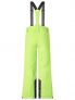 MCKINLEY EDDIE - LIME - 1