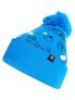 MCKINLEY MELY II JR - AZZURRO - 0