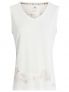 MCKINLEY COLUSSY W - BIANCO - 1