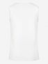 MCKINLEY COLUSSY W - BIANCO - 2