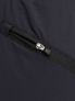 MCKINLEY ELOIN W - NERO - 1