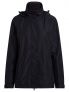 MCKINLEY ADIA W - NERO - 1