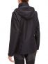 MCKINLEY ADIA W - NERO - 2