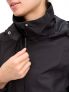MCKINLEY ADIA W - NERO - 5