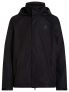 MCKINLEY ADIA M - NERO - 1