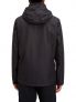 MCKINLEY ADIA M - NERO - 2