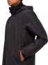 MCKINLEY ADIA M - NERO - 3