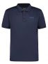 ICEPEAK BELLMONT - BLU - 0