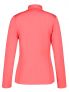 ICEPEAK FERNDALE - ROSA - 2