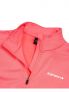 ICEPEAK FERNDALE - ROSA - 3