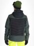 ICEPEAK FREMONT - VERDE - 1