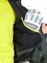 ICEPEAK FREMONT - VERDE - 4