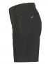 ICEPEAK BEAUFORT - NERO - 1