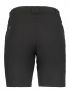 ICEPEAK BEAUFORT - NERO - 2
