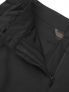 ICEPEAK BEAUFORT - NERO - 5
