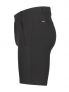 ICEPEAK BERWYN - NERO - 1