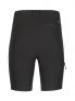 ICEPEAK BERWYN - NERO - 2