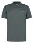 ICEPEAK BELLMONT - VERDE MILITARE - 0