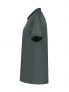 ICEPEAK BELLMONT - VERDE MILITARE - 1