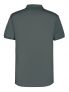 ICEPEAK BELLMONT - VERDE MILITARE - 2