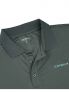 ICEPEAK BELLMONT - VERDE MILITARE - 3