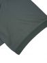 ICEPEAK BELLMONT - VERDE MILITARE - 4