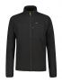 ICEPEAK BURIEN - NERO - 0